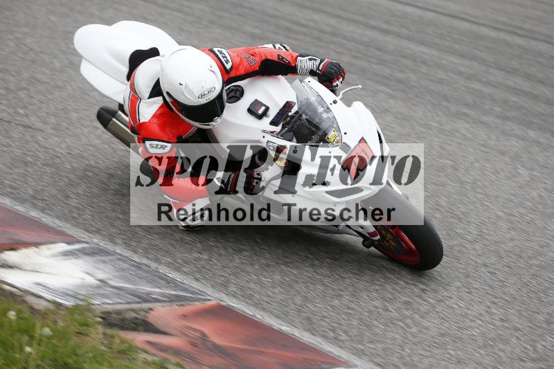 Archiv-2025/08 20.04.2025 Speer Racing ADR/Gruppe rot/761